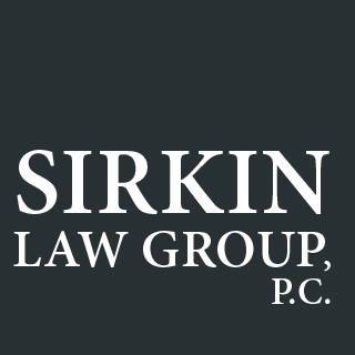 Advantages-of-Using-a-Conservatorship-Attorney-v.-Self-Help-Services