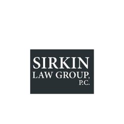 California Elder Abuse Attorney at Law Sirkin Law